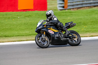 PJ-Motorsport-2019;donington-no-limits-trackday;donington-park-photographs;donington-trackday-photographs;no-limits-trackdays;peter-wileman-photography;trackday-digital-images;trackday-photos